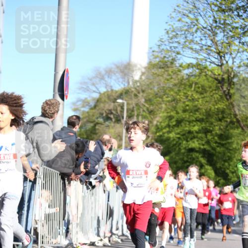 25.04.2025 - Das Zehntel Jannik Wohlers http://msf.ph/oto/7731100 26.04.2025 08:48:05 Laufen  meine-sportfotos.de