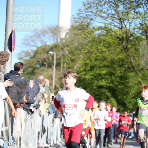 25.04.2025 - Das Zehntel Jannik Wohlers http://msf.ph/oto/7731104 26.04.2025 08:48:04 Laufen  meine-sportfotos.de