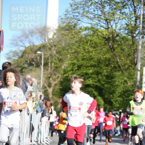 25.04.2025 - Das Zehntel Jannik Wohlers http://msf.ph/oto/7731116 26.04.2025 08:48:04 Laufen  meine-sportfotos.de