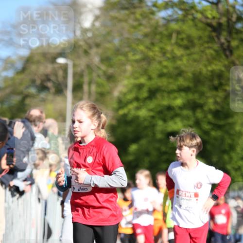 25.04.2025 - Das Zehntel Jannik Wohlers http://msf.ph/oto/7731128 26.04.2025 08:48:04 Laufen 1700 meine-sportfotos.de