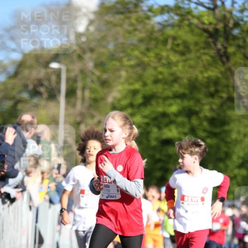 25.04.2025 - Das Zehntel Jannik Wohlers http://msf.ph/oto/7731133 26.04.2025 08:48:03 Laufen 1768 meine-sportfotos.de