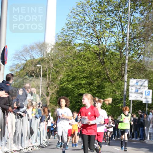 25.04.2025 - Das Zehntel Jannik Wohlers http://msf.ph/oto/7731139 26.04.2025 08:48:03 Laufen 5 meine-sportfotos.de