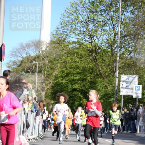 25.04.2025 - Das Zehntel Jannik Wohlers http://msf.ph/oto/7731146 26.04.2025 08:48:03 Laufen  meine-sportfotos.de