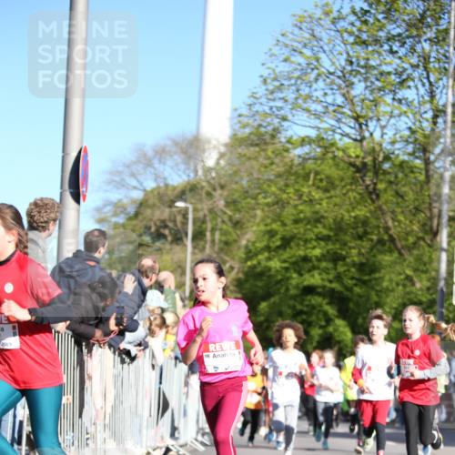 25.04.2025 - Das Zehntel Jannik Wohlers http://msf.ph/oto/7731152 26.04.2025 08:48:02 Laufen 8 meine-sportfotos.de