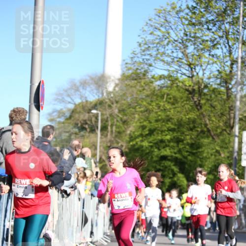25.04.2025 - Das Zehntel Jannik Wohlers http://msf.ph/oto/7731155 26.04.2025 08:48:02 Laufen 1778 meine-sportfotos.de