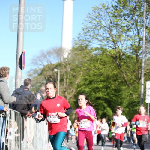 25.04.2025 - Das Zehntel Jannik Wohlers http://msf.ph/oto/7731159 26.04.2025 08:48:02 Laufen 1778 meine-sportfotos.de