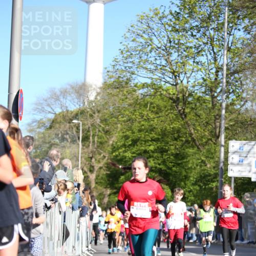 25.04.2025 - Das Zehntel Jannik Wohlers http://msf.ph/oto/7731167 26.04.2025 08:48:01 Laufen  meine-sportfotos.de