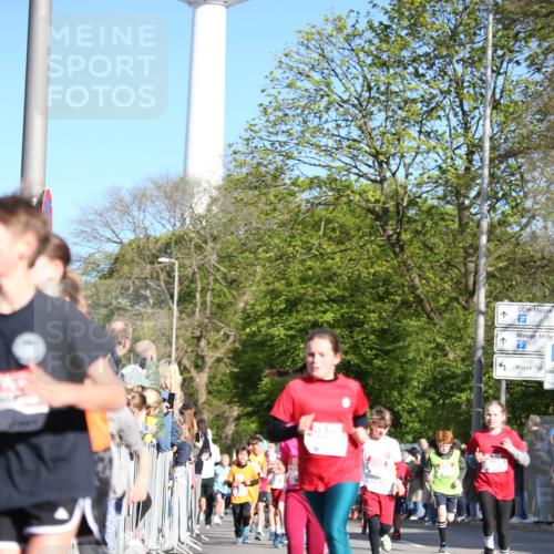 25.04.2025 - Das Zehntel Jannik Wohlers http://msf.ph/oto/7731170 26.04.2025 08:48:01 Laufen  meine-sportfotos.de