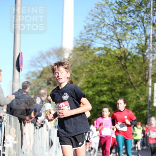 25.04.2025 - Das Zehntel Jannik Wohlers http://msf.ph/oto/7731175 26.04.2025 08:48:01 Laufen  meine-sportfotos.de