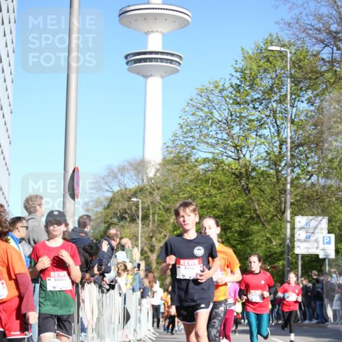 25.04.2025 - Das Zehntel Jannik Wohlers http://msf.ph/oto/7731185 26.04.2025 08:48:00 Laufen  meine-sportfotos.de