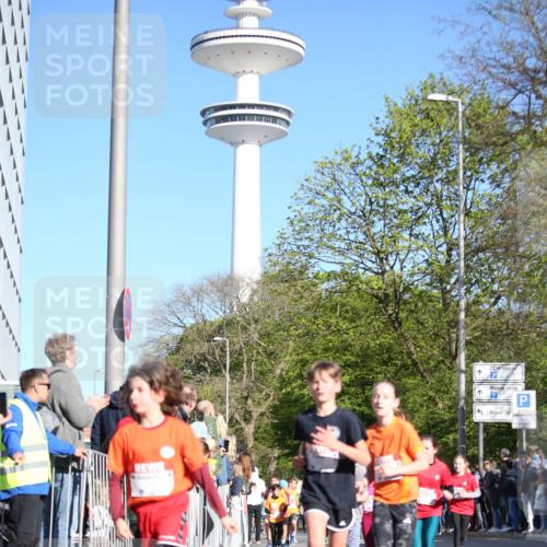 25.04.2025 - Das Zehntel Jannik Wohlers http://msf.ph/oto/7731195 26.04.2025 08:48:00 Laufen  meine-sportfotos.de