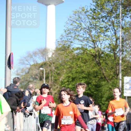 25.04.2025 - Das Zehntel Jannik Wohlers http://msf.ph/oto/7731206 26.04.2025 08:48:00 Laufen 1 meine-sportfotos.de