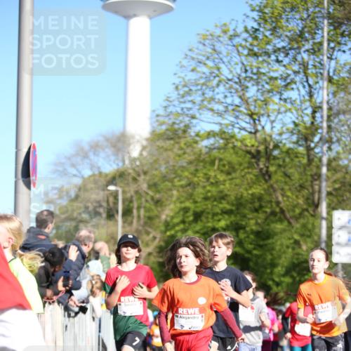 25.04.2025 - Das Zehntel Jannik Wohlers http://msf.ph/oto/7731209 26.04.2025 08:47:59 Laufen  meine-sportfotos.de