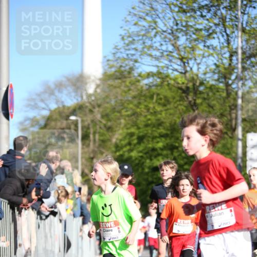 25.04.2025 - Das Zehntel Jannik Wohlers http://msf.ph/oto/7731219 26.04.2025 08:47:59 Laufen  meine-sportfotos.de