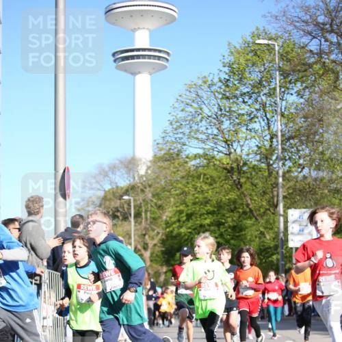 25.04.2025 - Das Zehntel Jannik Wohlers http://msf.ph/oto/7731222 26.04.2025 08:47:58 Laufen  meine-sportfotos.de