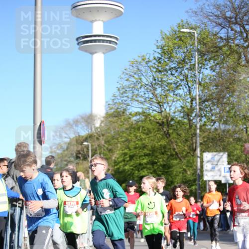 25.04.2025 - Das Zehntel Jannik Wohlers http://msf.ph/oto/7731230 26.04.2025 08:47:58 Laufen 1264 meine-sportfotos.de