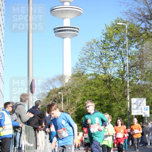 25.04.2025 - Das Zehntel Jannik Wohlers http://msf.ph/oto/7731232 26.04.2025 08:47:58 Laufen  meine-sportfotos.de