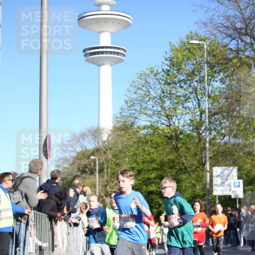 25.04.2025 - Das Zehntel Jannik Wohlers http://msf.ph/oto/7731242 26.04.2025 08:47:58 Laufen  meine-sportfotos.de