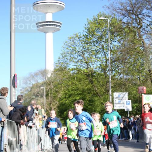 25.04.2025 - Das Zehntel Jannik Wohlers http://msf.ph/oto/7731247 26.04.2025 08:47:57 Laufen  meine-sportfotos.de