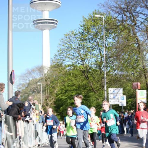 25.04.2025 - Das Zehntel Jannik Wohlers http://msf.ph/oto/7731249 26.04.2025 08:47:57 Laufen 15 meine-sportfotos.de