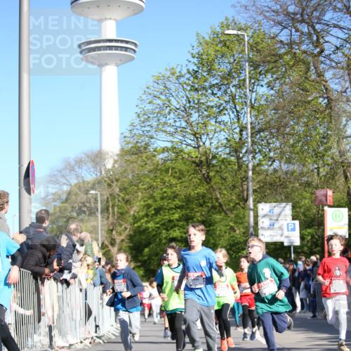 25.04.2025 - Das Zehntel Jannik Wohlers http://msf.ph/oto/7731252 26.04.2025 08:47:57 Laufen  meine-sportfotos.de