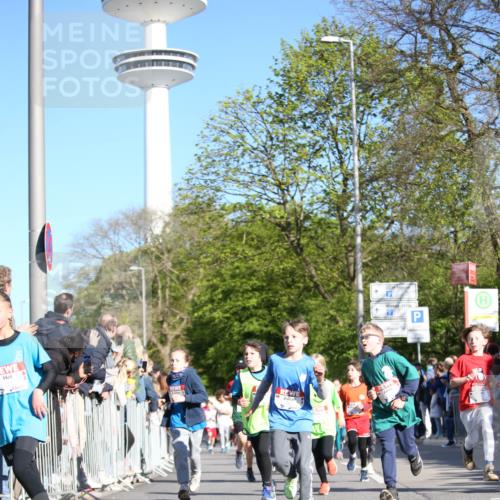 25.04.2025 - Das Zehntel Jannik Wohlers http://msf.ph/oto/7731255 26.04.2025 08:47:57 Laufen  meine-sportfotos.de