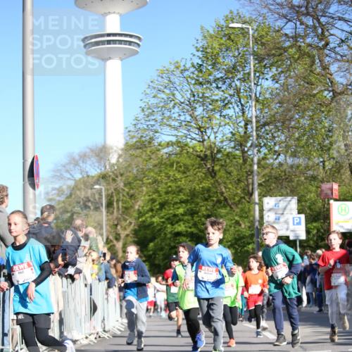 25.04.2025 - Das Zehntel Jannik Wohlers http://msf.ph/oto/7731259 26.04.2025 08:47:57 Laufen 13 meine-sportfotos.de