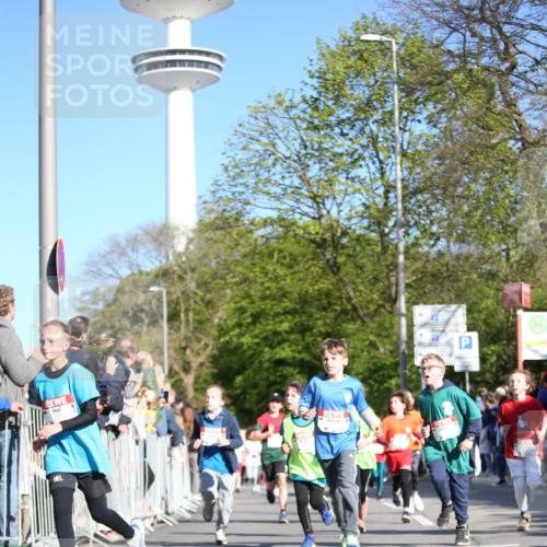 25.04.2025 - Das Zehntel Jannik Wohlers http://msf.ph/oto/7731261 26.04.2025 08:47:57 Laufen  meine-sportfotos.de
