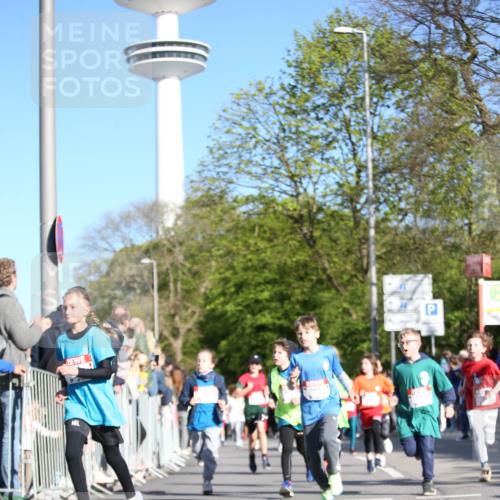 25.04.2025 - Das Zehntel Jannik Wohlers http://msf.ph/oto/7731264 26.04.2025 08:47:57 Laufen  meine-sportfotos.de