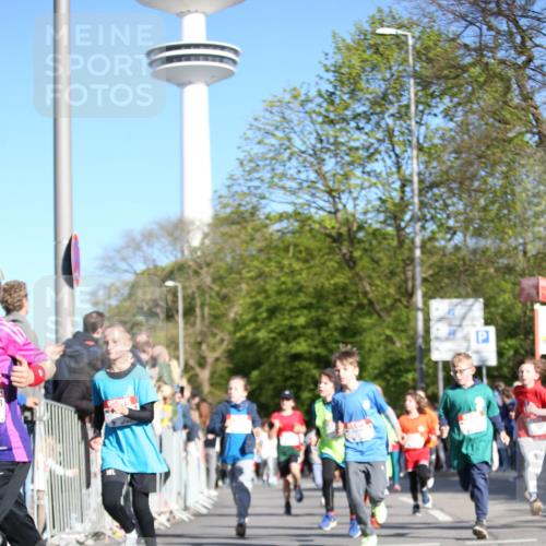 25.04.2025 - Das Zehntel Jannik Wohlers http://msf.ph/oto/7731266 26.04.2025 08:47:57 Laufen  meine-sportfotos.de