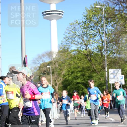 25.04.2025 - Das Zehntel Jannik Wohlers http://msf.ph/oto/7731272 26.04.2025 08:47:57 Laufen 327 meine-sportfotos.de