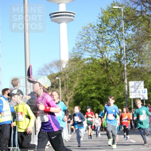 25.04.2025 - Das Zehntel Jannik Wohlers http://msf.ph/oto/7731275 26.04.2025 08:47:56 Laufen 1327 meine-sportfotos.de