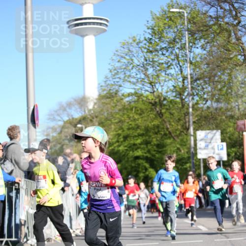 25.04.2025 - Das Zehntel Jannik Wohlers http://msf.ph/oto/7731281 26.04.2025 08:47:56 Laufen 2827 meine-sportfotos.de
