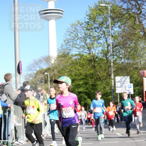 25.04.2025 - Das Zehntel Jannik Wohlers http://msf.ph/oto/7731284 26.04.2025 08:47:56 Laufen  meine-sportfotos.de