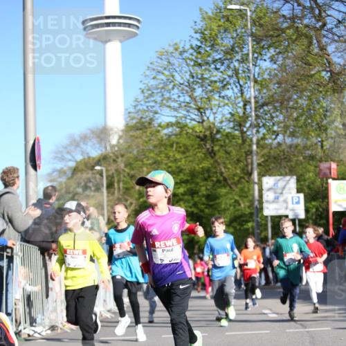 25.04.2025 - Das Zehntel Jannik Wohlers http://msf.ph/oto/7731287 26.04.2025 08:47:56 Laufen  meine-sportfotos.de