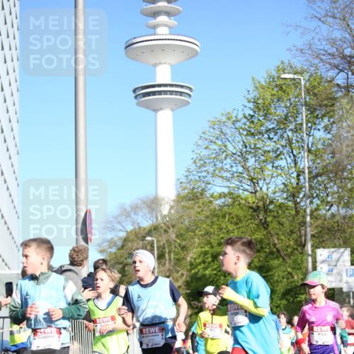 25.04.2025 - Das Zehntel Jannik Wohlers http://msf.ph/oto/7731290 26.04.2025 08:47:55 Laufen 2 meine-sportfotos.de