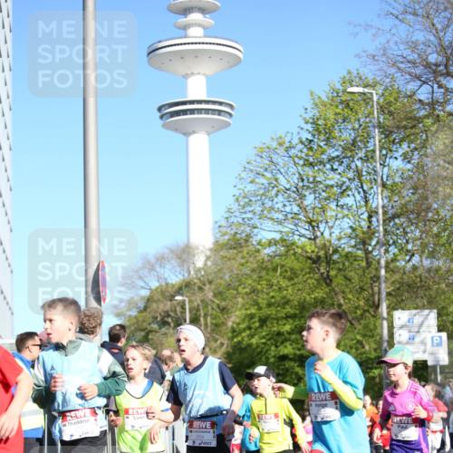 25.04.2025 - Das Zehntel Jannik Wohlers http://msf.ph/oto/7731291 26.04.2025 08:47:55 Laufen  meine-sportfotos.de