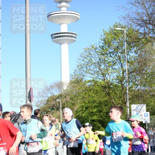 25.04.2025 - Das Zehntel Jannik Wohlers http://msf.ph/oto/7731295 26.04.2025 08:47:55 Laufen  meine-sportfotos.de