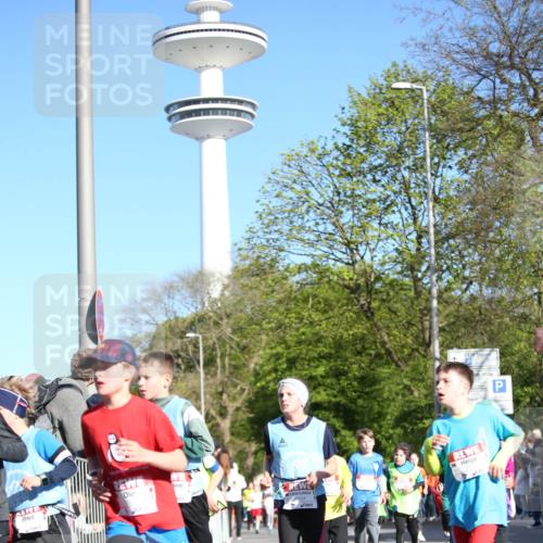25.04.2025 - Das Zehntel Jannik Wohlers http://msf.ph/oto/7731303 26.04.2025 08:47:55 Laufen 2104 meine-sportfotos.de