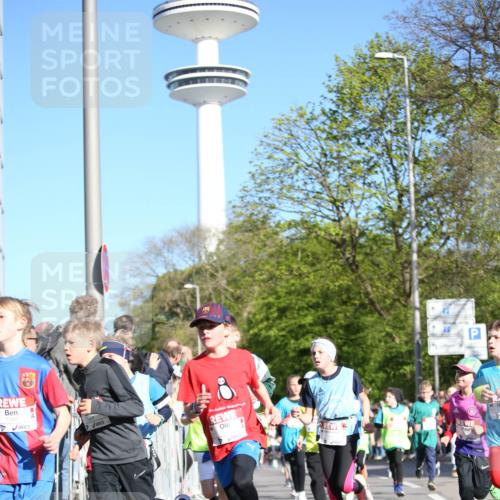 25.04.2025 - Das Zehntel Jannik Wohlers http://msf.ph/oto/7731313 26.04.2025 08:47:55 Laufen 4 meine-sportfotos.de