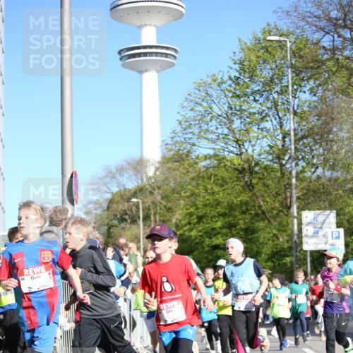 25.04.2025 - Das Zehntel Jannik Wohlers http://msf.ph/oto/7731316 26.04.2025 08:47:55 Laufen 5 meine-sportfotos.de