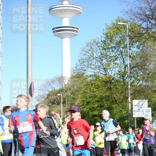 25.04.2025 - Das Zehntel Jannik Wohlers http://msf.ph/oto/7731317 26.04.2025 08:47:54 Laufen  meine-sportfotos.de