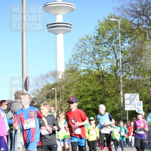 25.04.2025 - Das Zehntel Jannik Wohlers http://msf.ph/oto/7731322 26.04.2025 08:47:54 Laufen 6 meine-sportfotos.de