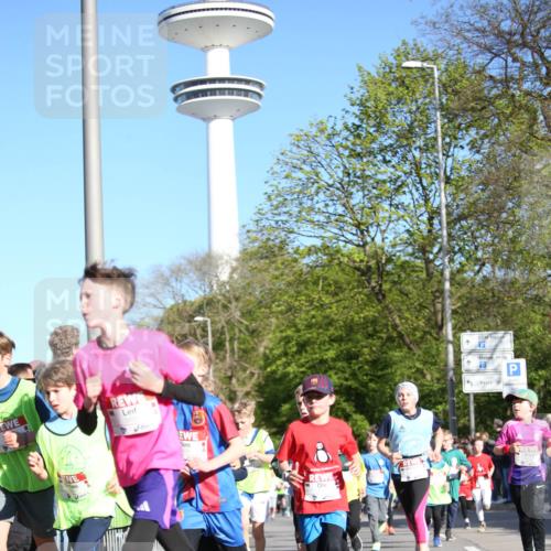 25.04.2025 - Das Zehntel Jannik Wohlers http://msf.ph/oto/7731330 26.04.2025 08:47:54 Laufen 3499 meine-sportfotos.de