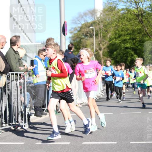 25.04.2025 - Das Zehntel Jannik Wohlers http://msf.ph/oto/7731339 26.04.2025 08:47:48 Laufen  meine-sportfotos.de