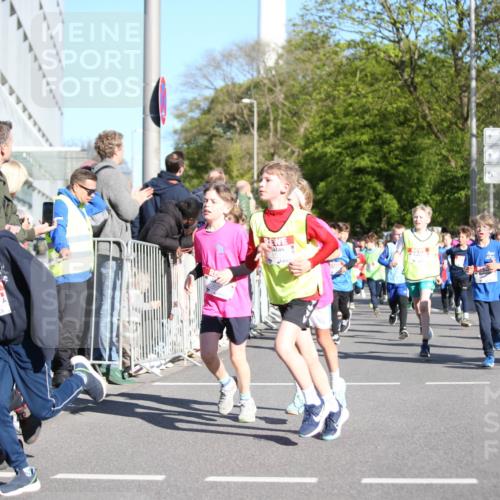 25.04.2025 - Das Zehntel Jannik Wohlers http://msf.ph/oto/7731346 26.04.2025 08:47:48 Laufen 1458, 6 meine-sportfotos.de