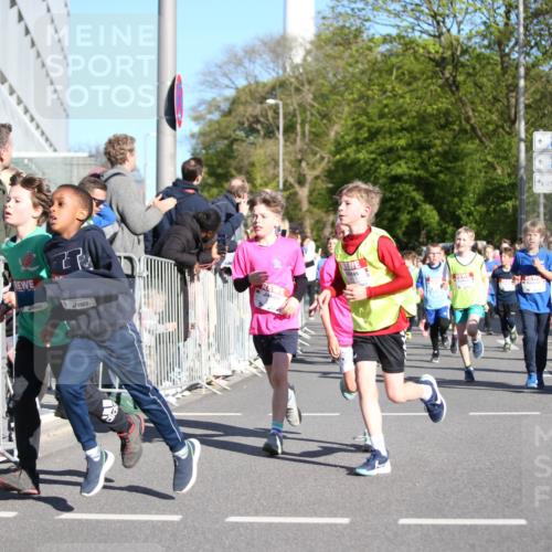 25.04.2025 - Das Zehntel Jannik Wohlers http://msf.ph/oto/7731352 26.04.2025 08:47:48 Laufen 27 meine-sportfotos.de