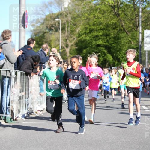 25.04.2025 - Das Zehntel Jannik Wohlers http://msf.ph/oto/7731357 26.04.2025 08:47:47 Laufen 1478 meine-sportfotos.de