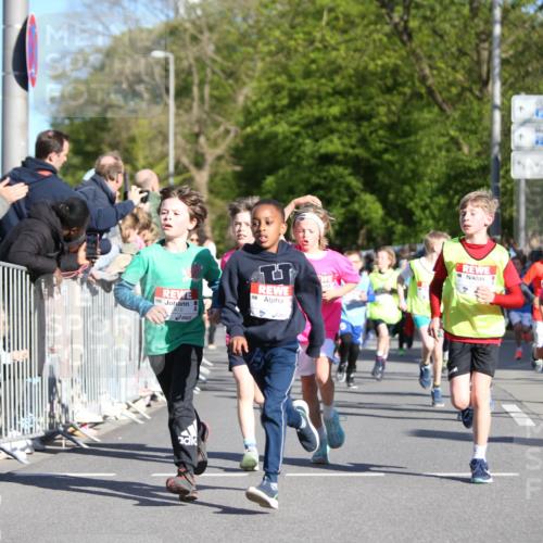 25.04.2025 - Das Zehntel Jannik Wohlers http://msf.ph/oto/7731362 26.04.2025 08:47:47 Laufen  meine-sportfotos.de