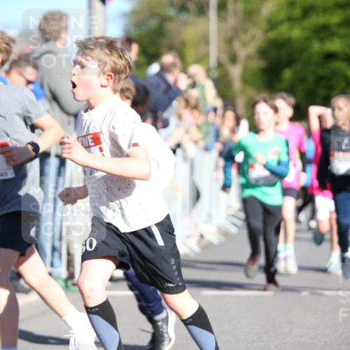 25.04.2025 - Das Zehntel Jannik Wohlers http://msf.ph/oto/7731366 26.04.2025 08:47:47 Laufen 0 meine-sportfotos.de